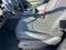2026 Kia Carnival Hybrid LXS