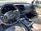 2026 Kia Carnival Hybrid LXS