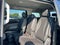 2026 Kia Carnival Hybrid LXS