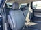 2026 Kia Carnival Hybrid LXS