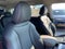 2026 Kia Carnival Hybrid LXS