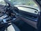 2026 Kia Carnival Hybrid LXS
