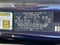2026 Kia Carnival Hybrid LXS