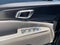 2026 Kia Carnival Hybrid LXS