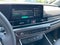 2026 Kia Carnival Hybrid LXS