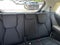 2026 Kia Carnival Hybrid LXS