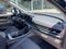 2026 Kia Carnival Hybrid LXS