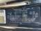 2026 Kia Carnival Hybrid LXS