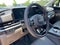 2026 Kia Carnival Hybrid LXS