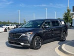 2024 Kia Carnival EX - 8 PASSENGER / NAVIGATION SYSTEM