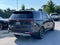 2024 Kia Carnival EX - 8 PASSENGER / NAVIGATION SYSTEM
