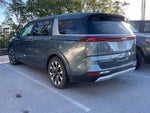 2022 Kia Carnival EX - KIA CERTIFIED / POWER LIFTGATE