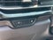 2027 Kia Carnival SX Prestige