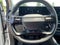 2027 Kia Carnival SX Prestige