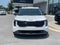 2027 Kia Carnival SX Prestige