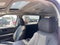 2027 Kia Carnival SX Prestige