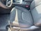 2027 Kia Carnival SX Prestige