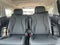 2027 Kia Carnival SX Prestige