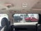 2027 Kia Carnival SX Prestige