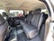 2027 Kia Carnival SX Prestige