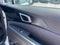 2027 Kia Carnival SX Prestige