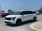 2027 Kia Carnival SX Prestige