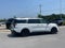 2027 Kia Carnival SX Prestige