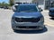 2027 Kia Carnival SX