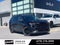 2027 Kia Carnival Hybrid SX Prestige