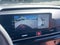 2027 Kia Carnival Hybrid SX Prestige