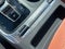 2027 Kia Carnival Hybrid SX Prestige