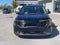 2027 Kia Carnival Hybrid SX Prestige