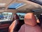 2027 Kia Carnival Hybrid SX Prestige