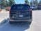 2027 Kia Carnival Hybrid SX Prestige