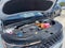 2027 Kia Carnival Hybrid SX