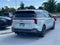 2027 Kia Carnival Hybrid SX
