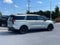 2027 Kia Carnival Hybrid SX