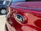 2020 Kia Sportage LX - APPLE CARPLAY / LANE KEEP ASSIST