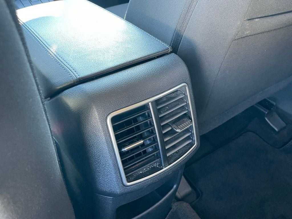 2024 Kia Sportage LX - KIA CERTIFIED / KEYLESS ENTRY & ALARM