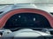 2026 Kia Sportage Hybrid SX-Prestige - CARMINE RED INTERIOR PKG