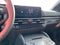 2026 Kia Sportage Hybrid SX-Prestige - CARMINE RED INTERIOR PKG