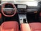 2026 Kia Sportage Hybrid SX-Prestige - CARMINE RED INTERIOR PKG