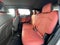 2026 Kia Sportage Hybrid SX-Prestige - CARMINE RED INTERIOR PKG