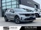 2022 Kia Sorento Hybrid EX - BLIND SPOT ASSIST / APPLE CARPLAY