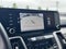 2022 Kia Sorento Hybrid EX - BLIND SPOT ASSIST / APPLE CARPLAY