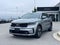 2022 Kia Sorento Hybrid EX - BLIND SPOT ASSIST / APPLE CARPLAY