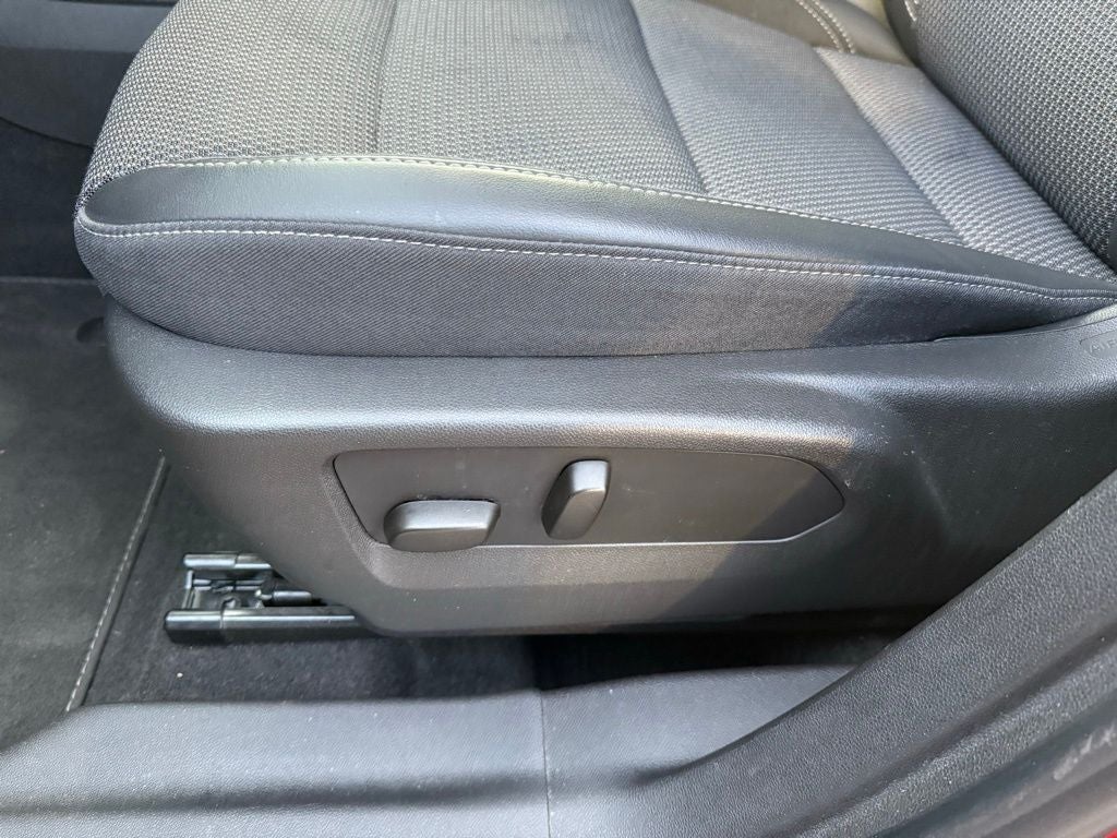 2023 Buick Envision Preferred - REMOTE START / APPLE CARPLAY