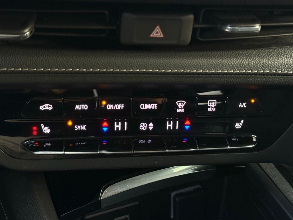 2023 Buick Envision Preferred - REMOTE START / APPLE CARPLAY