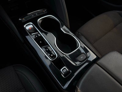 2023 Buick Envision Preferred - REMOTE START / APPLE CARPLAY