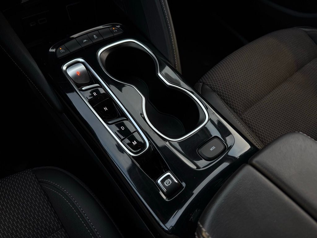 2023 Buick Envision Preferred - REMOTE START / APPLE CARPLAY